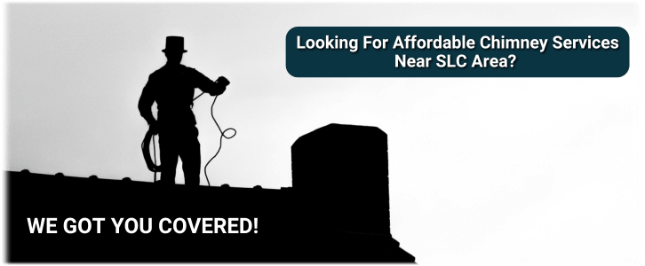 Chimney and Fireplace Solutions