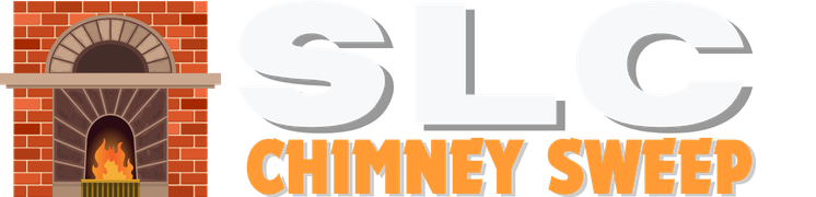 Chimney Sweep SLC